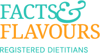 Facts & Flavours